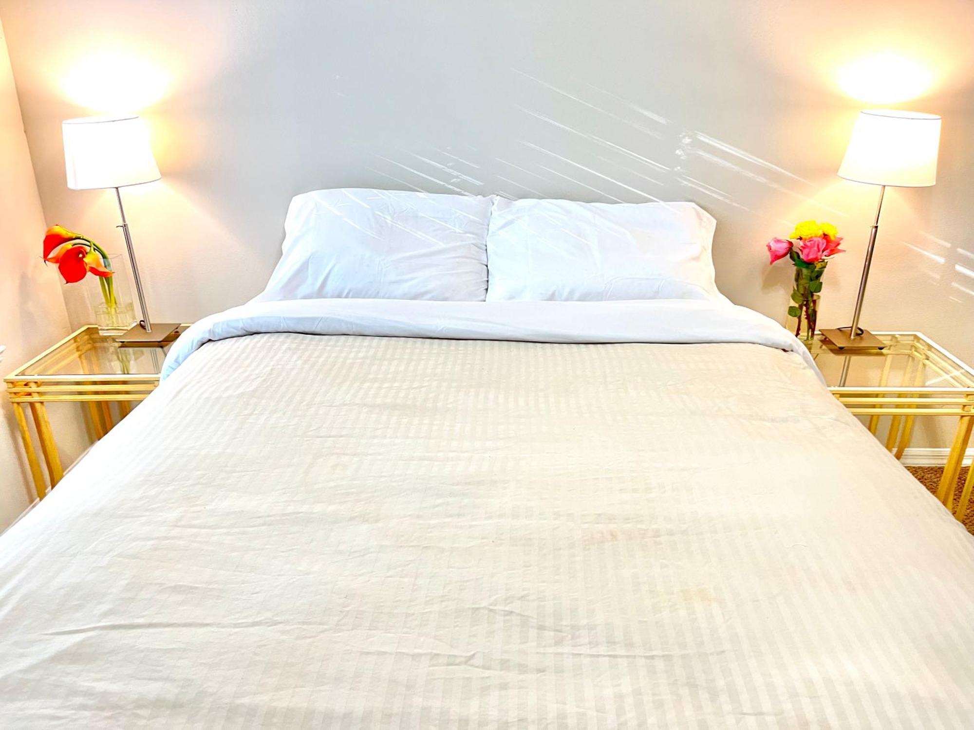 2 Bed Apt 10 Mins To Jacksonville Beach ภายนอก รูปภาพ
