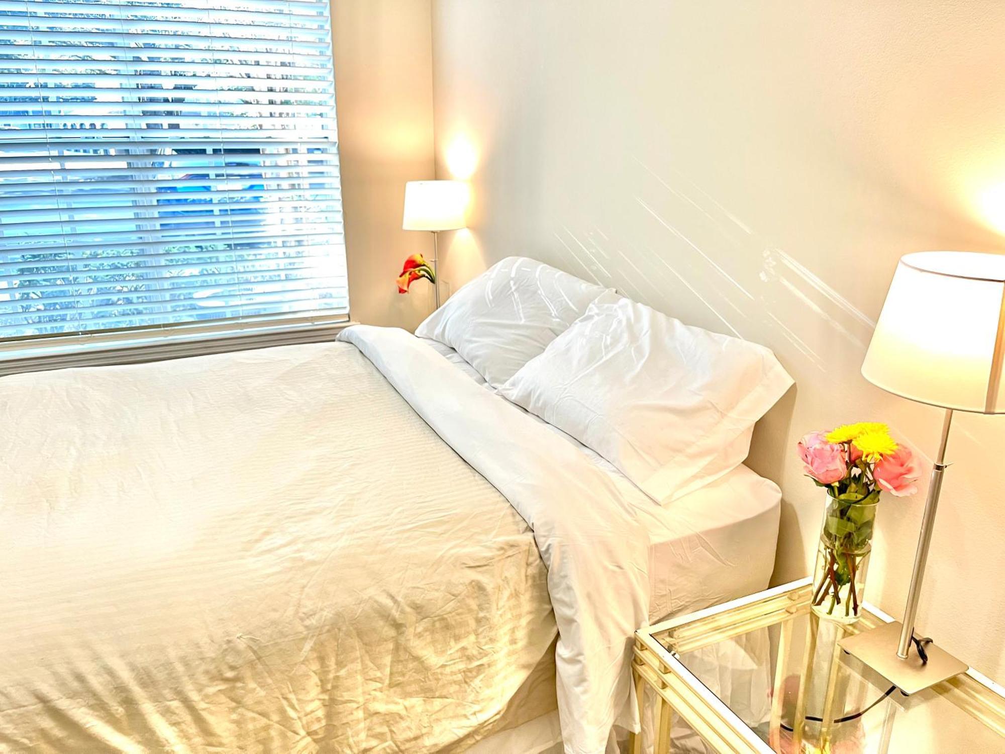 2 Bed Apt 10 Mins To Jacksonville Beach ภายนอก รูปภาพ