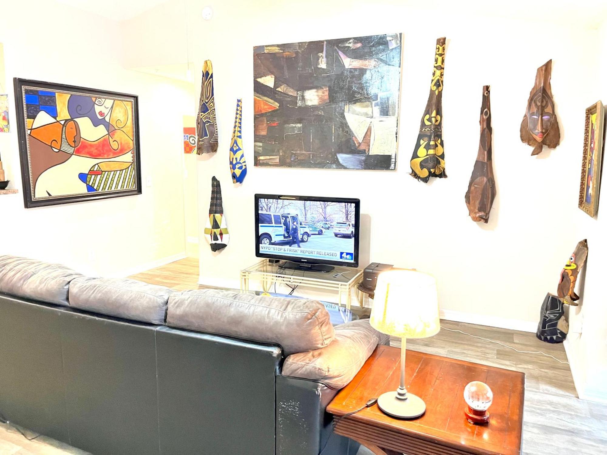 2 Bed Apt 10 Mins To Jacksonville Beach ภายนอก รูปภาพ